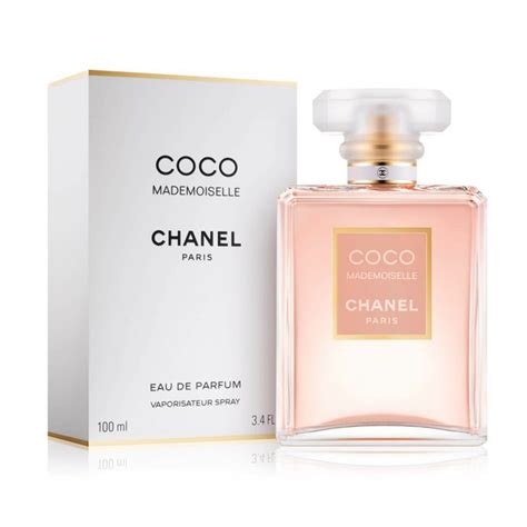 chanel coco mademoiselle eau de parfum most wanted perfume|coco chanel mademoiselle duty free.